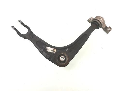 Right front suspension arm CITROËN C5 III (RD_) 1.6 THP 155 (RD5FV8, RD5FNA) | BP12474488M13 