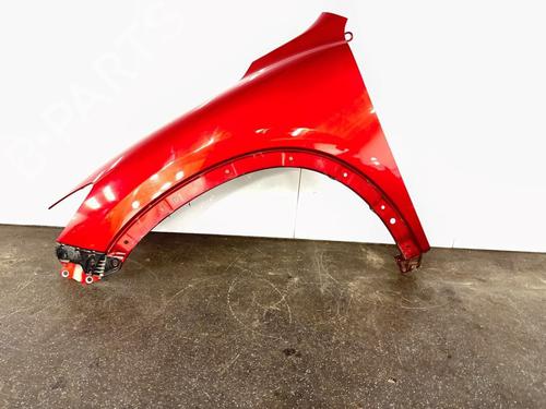 Guarda-lamas esquerdo MAZDA CX-5 (KE, GH) 2.0 (KEEFW) (165 hp) 31289169