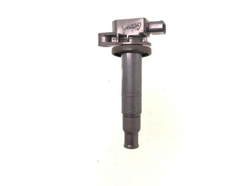 Ignition coil TOYOTA YARIS (_P1_) 1.3 (NCP10, SCP12_) | BP15629081M94 