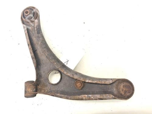 Querlenker rechts vorne MITSUBISHI COLT VI (Z3_A, Z2_A) 1.3 (Z21A) | BP22606366M13 