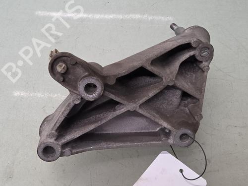 Gearbox mount RENAULT TWINGO III (BCM_, BCA_) 1.0 SCe 70 | BP37223002M88 - Image 2