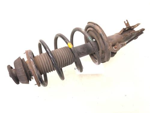 Used Right front shock absorber Right front shock absorber HYUNDAI i20 I (PB, PBT) 1.4 (101 hp) 29878974 29878974