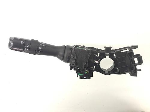 Used Steering column stalk PEUGEOT 108 1.0 VTi (69 hp) 12473823