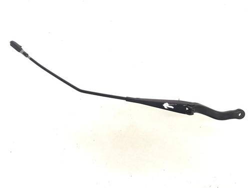Used Front windshield wiper arm OPEL CORSA D (S07) 1.4 (L08, L68) (90 hp) 16161244
