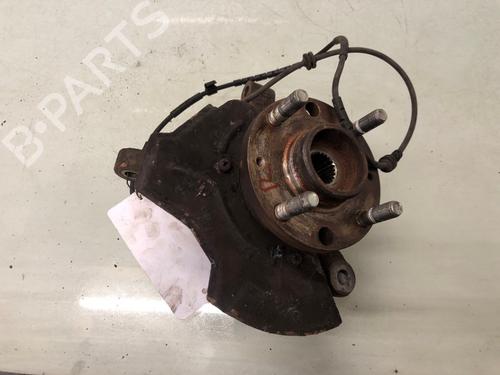 right-front-steering-knuckle-chevrolet-spark-m300-2009-28190119 main image