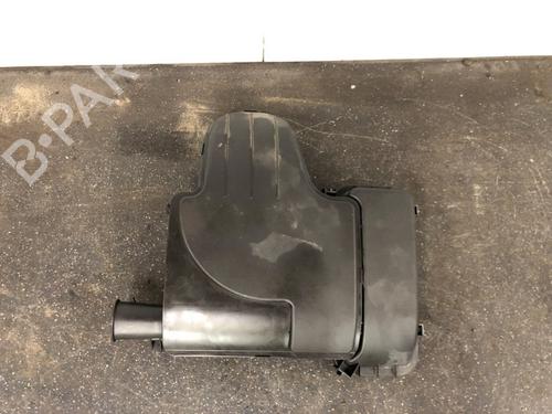 Used Air filter box TOYOTA AYGO (_B1_) 1.0 (KGB10_, KGB10R) (68 hp) 28018713