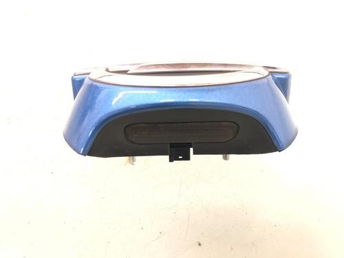 Tailgate handle OPEL KARL (C16) 1.0 | BP16282733C132 