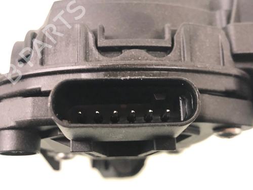 Pedal OPEL ASTRA K (B16) 1.0 Turbo (68) | BP19251788I4 