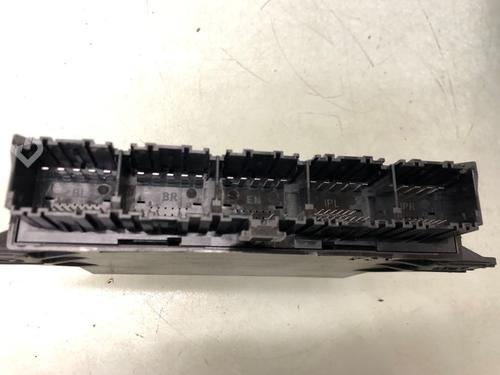 Electronic module FORD C-MAX II (DXA/CB7, DXA/CEU) 1.6 EcoBoost | BP28018409M83 - Image 4