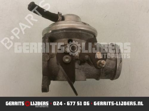 Used Egr Egr 12248863 12248863