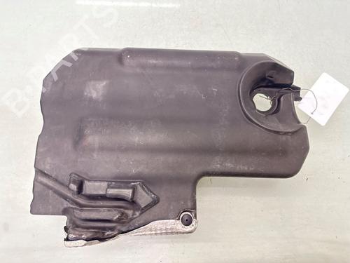 Used Upper protection Upper protection FORD TRANSIT CUSTOM V362 Van (FY, FZ) 2.2 TDCi (100 hp) 31289198 31289198