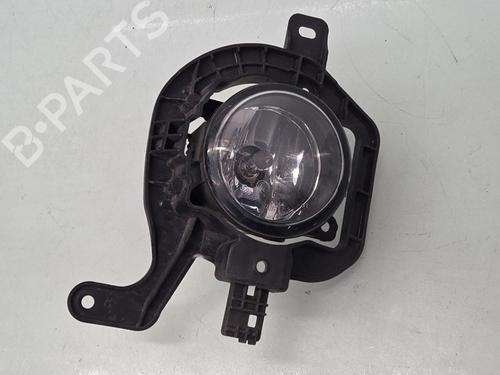 Used Right front fog light Right front fog light SUZUKI VITARA (LY) 1.0 (APK 310) (111 hp) 36386425 36386425