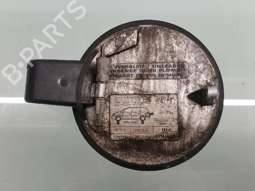 Klapa wlewu paliwa OPEL ZAFIRA A MPV (T98) 1.8 16V (F75) | BP12249973C131 