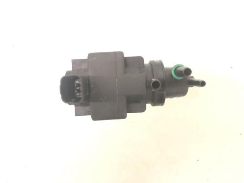Electronic sensor PEUGEOT 5008 II (MC_, MJ_, MR_, M4_) 1.6 THP 165 (M45GZW, M45GYW, M45GYV) | BP18827904M84 