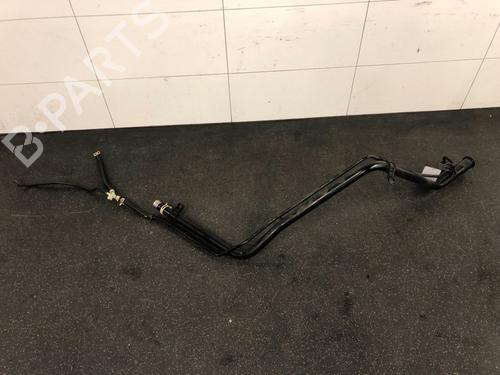 Used Pipe HONDA JAZZ V (GR_, GS_) 1.5 eHEV (GR3, GR6) (109 hp) 15629953