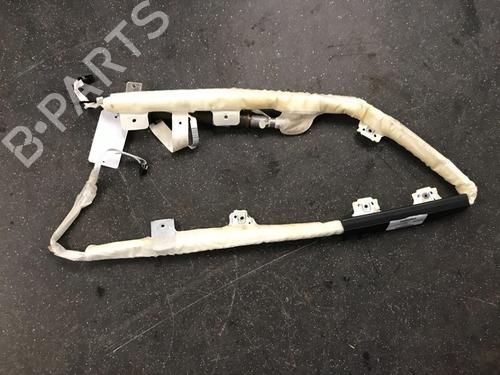 BP12481212C11 main image