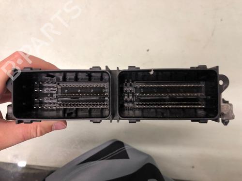 Engine control unit (ECU) FORD FOCUS III Turnier 1.0 EcoBoost | BP25995038M57 - Image 3