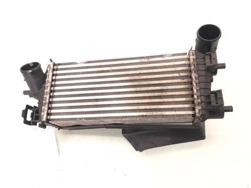 Intercooler FORD FOCUS III Turnier 1.0 EcoBoost | BP25704929M30 - Image 2