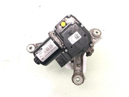 Front wiper motor FORD MONDEO V Turnier (CF) 1.5 TDCi | BP12486622M29 