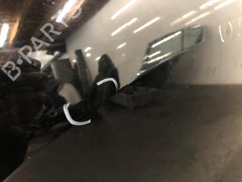 Left front door KIA RIO III (UB) 1.25 CVVT | BP28018325C2 