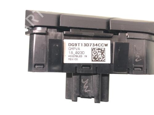 Switch FORD MONDEO V Turnier (CF) 1.5 TDCi | BP12486578I30 - Image 4