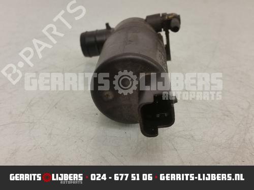 Washer pump CITROËN C2 (JM_) 1.4 | BP13157048E24 