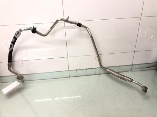 Used AC pipe AC pipe 30538787 30538787