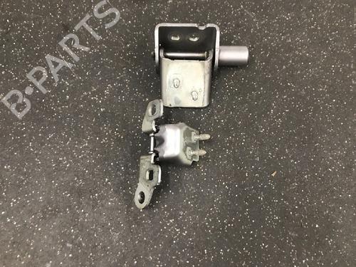 BP12477742O1 main image