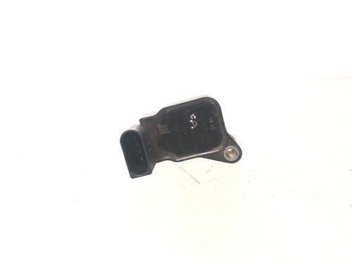 Ignition coil VW T-ROC (A11, D11) 1.5 TSI | BP25021114M94 - Image 2