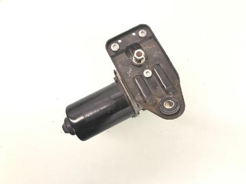 Front wiper motor HYUNDAI i30 (FD) 1.4 | BP12478253M29 