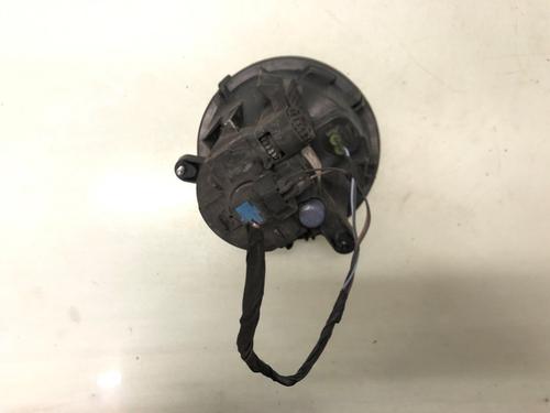 Left front fog light RENAULT TWINGO II (CN0_) 1.2 16V (CN04, CN0B) | BP29699917C30 - Image 2