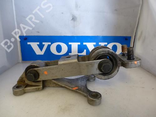 Used Gearbox mount VOLVO XC90 I (275) T6 AWD (272 hp) 12473356