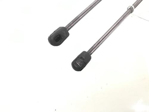 Tailgate lift support VW POLO V (6R1, 6C1) 1.2 | BP13161238C138 
