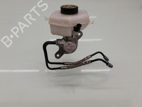 Used Brake master cylinder BMW 3 (F30, F80) 320 d (163 hp) 12249763