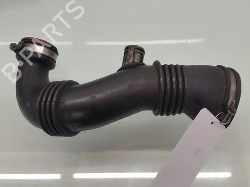 Used Pipe PEUGEOT 308 SW I (4E_, 4H_) 1.6 HDi (109 hp) 13157761