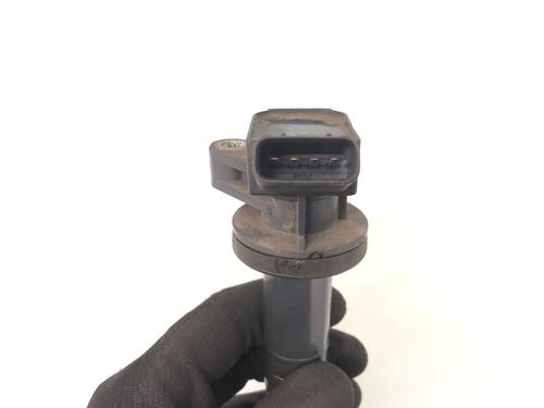 Ignition coil PEUGEOT 107 (PM_, PN_) 1.0 | BP12483762M94 