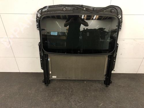 Soltag Soltag VOLVO S80 II (124) T6 AWD (305 hp) 15633789 15633789