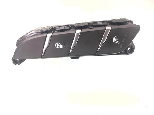 Used Switch HYUNDAI IONIQ (AE) 1.6 GDI Hybrid (141 hp) 15878292