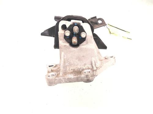 Engine mount HYUNDAI i30 (GD) 1.6 CRDi | BP12483910M89 