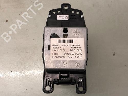 Switch BMW 1 (F20) 116 i | BP28717589I30 - Image 2