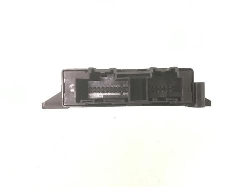 Electronic module FORD FIESTA VII (HJ, HF) 1.5 TDCi | BP12481349M83 