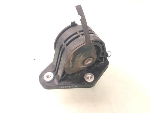 Engine mount HYUNDAI IONIQ (AE) Electric | BP16103979M89 