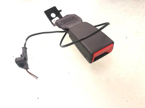 Used Seat buckle OPEL ASTRA K (B16) 1.0 Turbo (68) (105 hp) 19251758