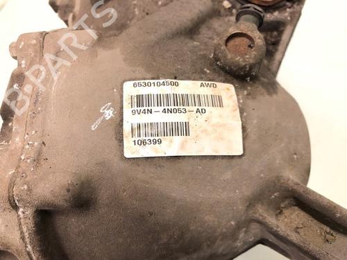 Rear differential FORD KUGA I 2.0 TDCi 4x4 | BP23275779M24 - Image 3