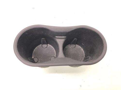 Cup/Object holder FORD FOCUS III Turnier 1.6 TDCi ECOnetic | BP28018630I37 - Image 3