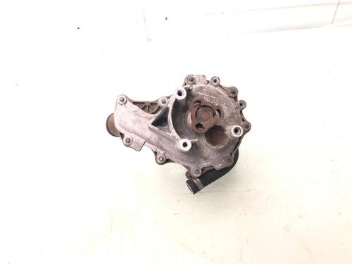 Used Auxiliary water pump FORD TRANSIT Van (FA_ _) 2.2 TDCi (100 hp) 25995214