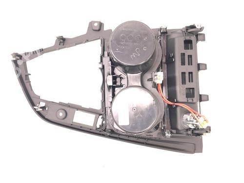 Ashtray BMW 4 Convertible (F33, F83) 428 i | BP15633355I30 
