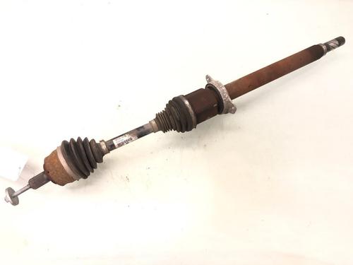 Used Right front driveshaft Right front driveshaft 29388177 29388177