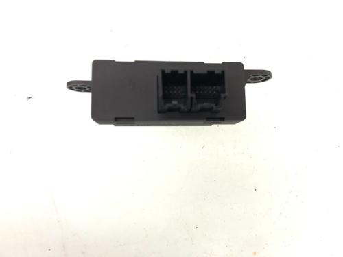 Used Electronic module OPEL ASTRA K Sports Tourer (B16) 1.2 Turbo (35) (110 hp) 12488060