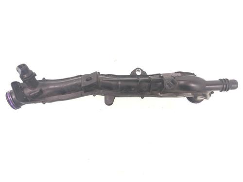 Pipe OPEL GRANDLAND / GRANDLAND X (A18, P1UO) 1.2 (75) | BP15878175M125 